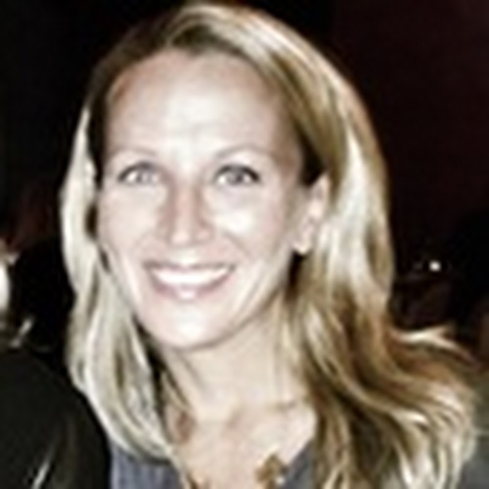 Meet your Posher, Erika